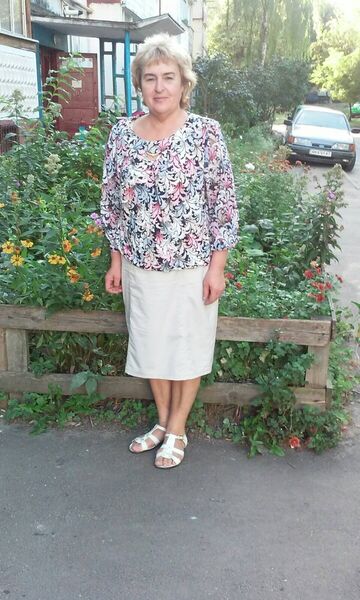  ,   Macha, 63 ,   ,   