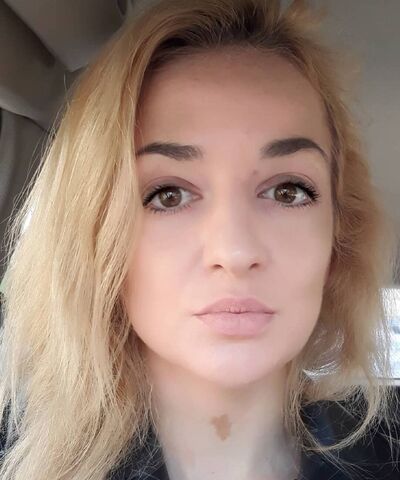  ,   , 31 ,   ,   , 