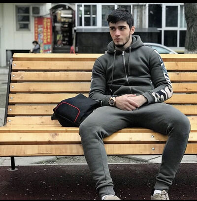  ,   , 29 ,   ,   