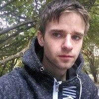  ,   , 33 ,   