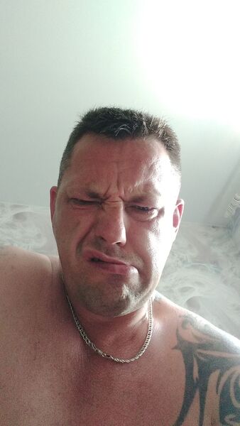  -,   , 43 ,   ,   , c 