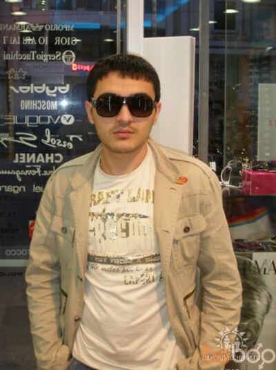 Знакомства Ташкент, фото мужчины Samik, 39 лет, познакомится для флирта