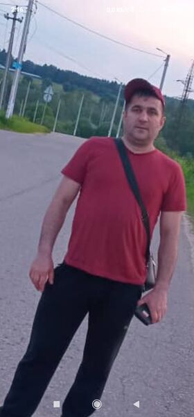  ,   , 44 ,  