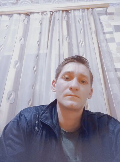  ,   , 29 ,   c 
