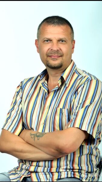  --,   , 56 ,   c 
