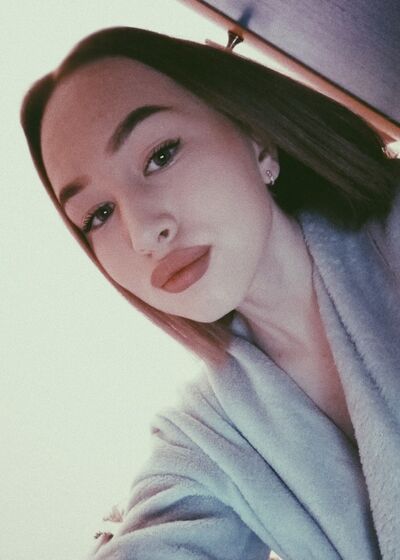 ,   , 25 ,  