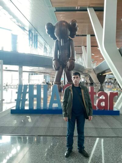  ,   Arman, 38 ,   ,   , c 
