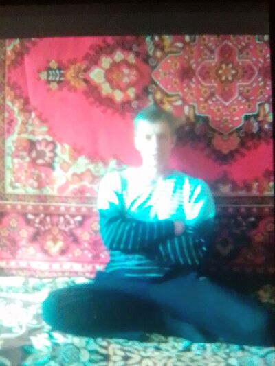  ,   , 56 ,   ,   , c 