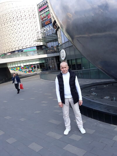  ,   , 46 ,   ,   , c , 