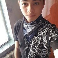  ,   Dan Cj, 28 ,   ,   , c 
