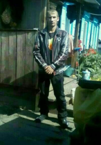  ,   , 38 ,   