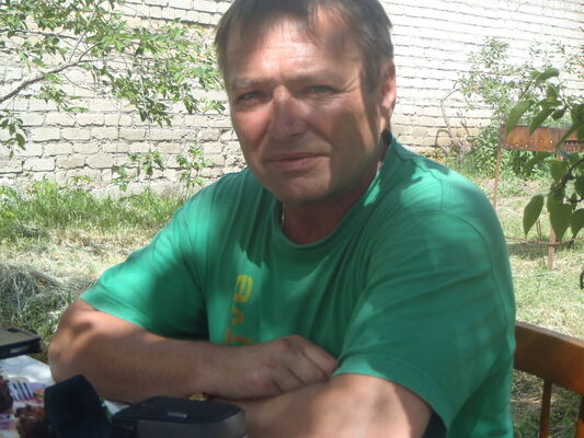  ,   , 60 ,   ,   , c , 