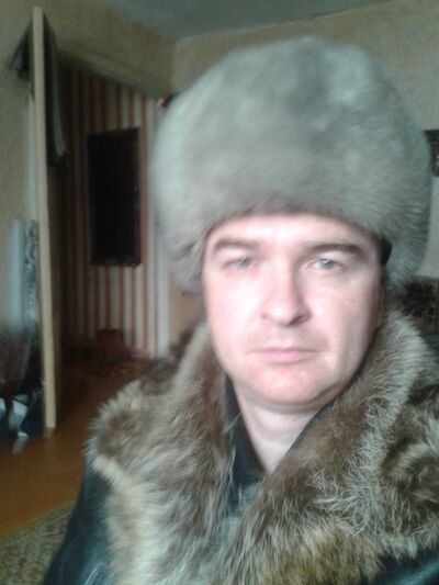  ,   Aleks, 51 ,   