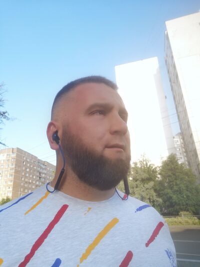  ,   , 36 ,   c 