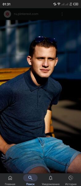  ,   Alexander, 23 ,   , 