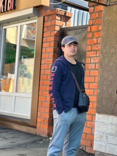  ,   Zohir, 20 ,   ,   
