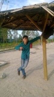  ,   Kanat, 29 ,   