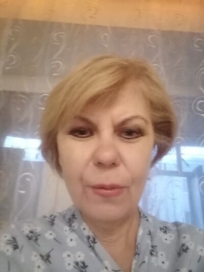  ,   , 59 ,   c 
