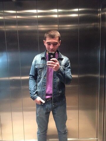  ,   Umid, 27 ,   