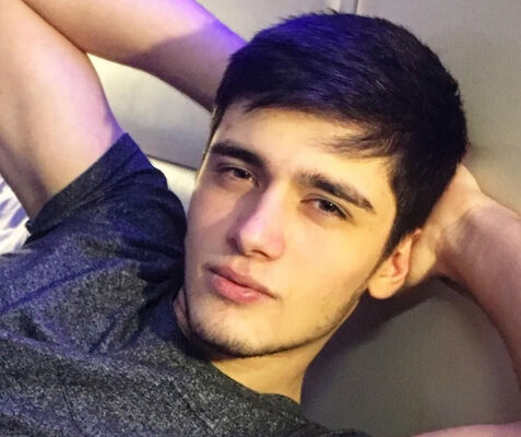  ,   , 19 ,   ,   