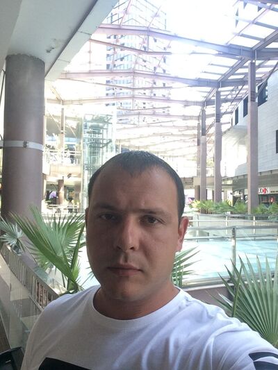  ,   , 34 ,   