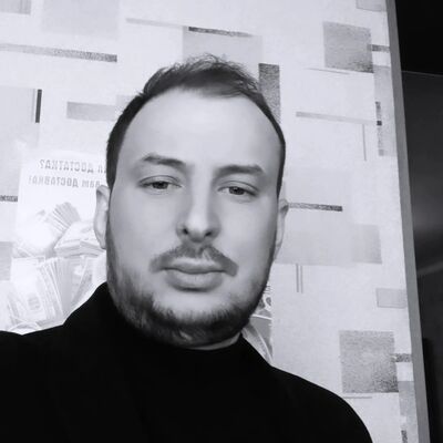  ,   AL, 32 ,   ,   