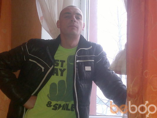  3890161  Jevgenij, 39 ,    