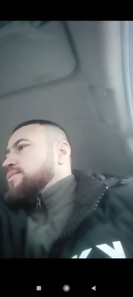  ,   , 36 ,     
