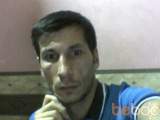  ,   Shalun, 42 ,  
