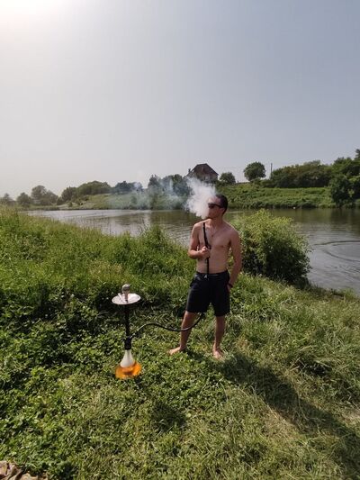  ,   Vlad, 24 ,   ,   