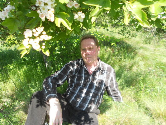  ,   , 57 ,     , c 