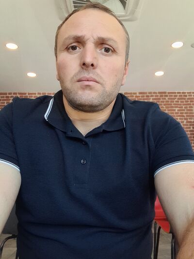  ,   Dima, 42 ,   ,   