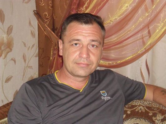  ,   , 48 ,   ,   , c , 