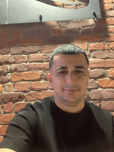  -,   , 35 ,   ,   