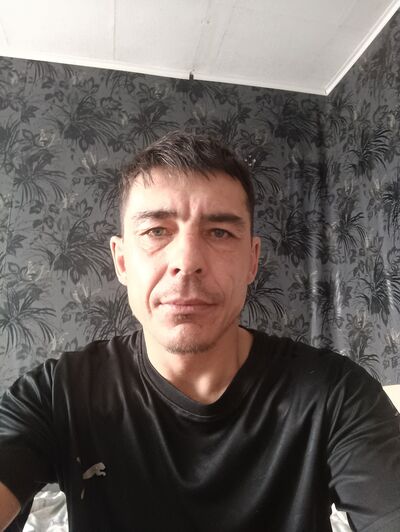  -,   , 40 ,   , 