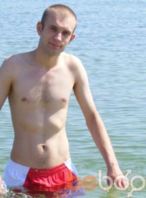  ,   Vladimir, 40 ,   