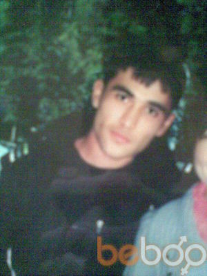  ,   998975501214, 40 ,  