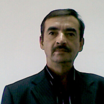  ,   Salim, 59 ,   ,   , c 