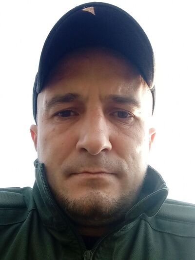  ,   Anton, 40 ,   ,   , c 