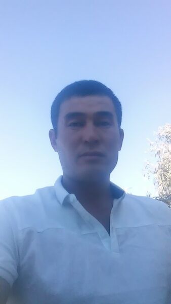  ,   Jasnur, 45 ,     , c 