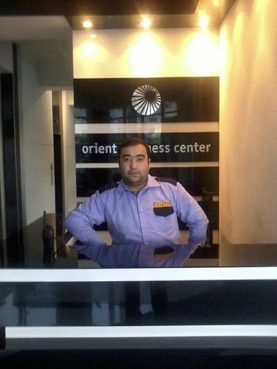  ,   Timic, 36 ,   ,   