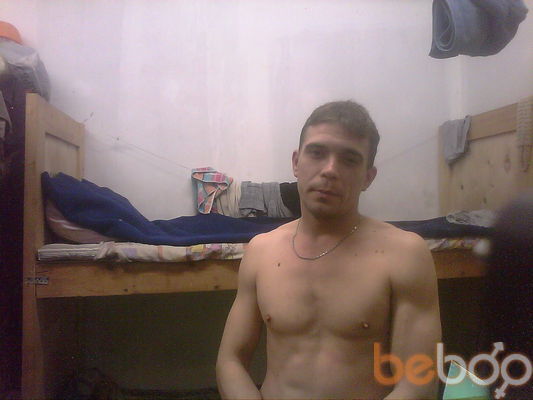  ,   , 40 ,     , c 