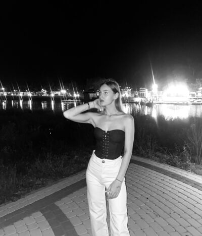  ,   , 20 ,   c 