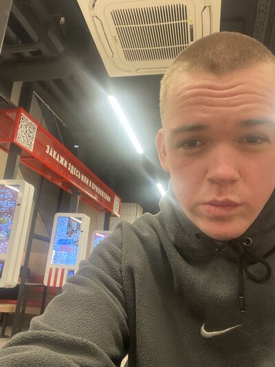   ,   Kirill, 20 ,   ,   