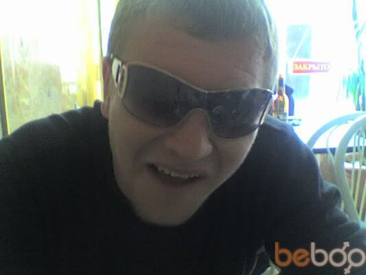  ,   Vlados, 39 ,   ,   , c 