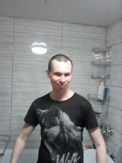  ,   , 35 ,     , c , 