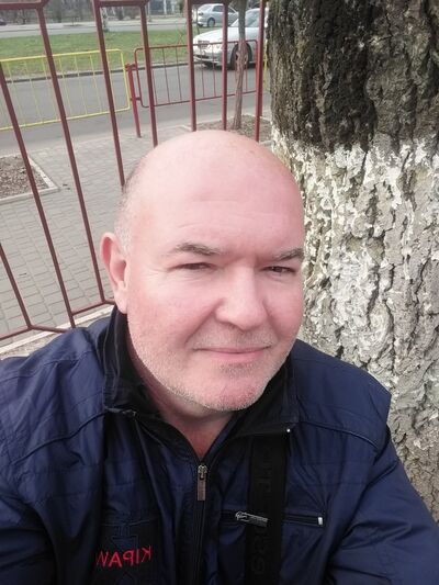  ,   Moskalenko, 61 ,   
