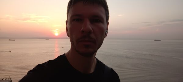  ,   , 31 ,     , c 
