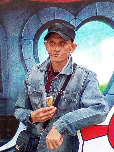  ,   , 53 ,   , 