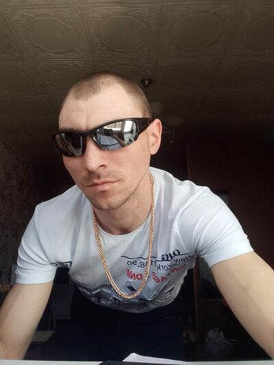  ,   Likin, 33 ,     , c 